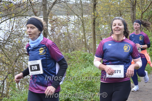 Les Foulees du Dragon 2025/FDRAGON_2025_01336.JPG